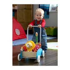 Home Furniture Store Modern Furnishings Decor Cool Toys Baby Gifts Childrens Gifts