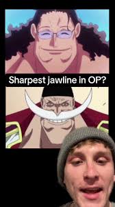 Bogard Mạnh Cở Nào