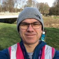 Ian Devlin Email & Phone Number