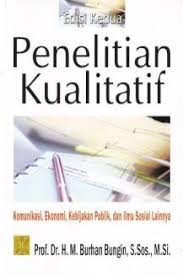 Berbagai alat pengumpulan data dapat dimanfaatkan sebagai peralatan penunjang dalam penelitian kualitatif , namun demikian , alat penelitian utamanya tetaplah peneliti sendiri. Alat Penelitian Jurnal Induktif Alat Penelitian Jurnal Induktif Pengenalan Jenis Dan If Your Submission Status Is Archived It Means That Your Manuscript Is Bobbi Drovin