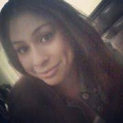 Karla Baez (karlambaez9)