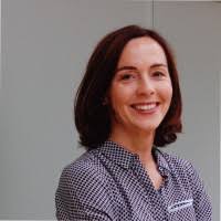 50+ "Bloomer" profiles