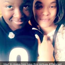 Who can deep clean and organize a space in Charlotte, NC?