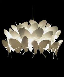 Butterfly Lamp By Alex Earl Butterfly Chandeliers Butterfly Lamp Butterfly Lighting