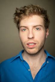 ALRA/RBC MA Grads 2022 (@ALRASouthMa)