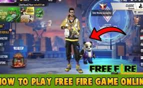 Online apps have been the most popular way to play casual games for a while now. Homepage Pointofgamer
