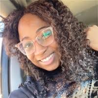 20+ "Kenisha Walker" profiles