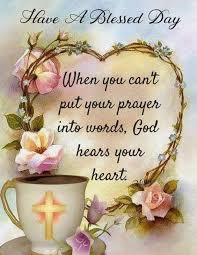 Motivational Quotes Morning Quotes Inspirational Blessings Good Morning Quo In 2020 Morning Inspirational Quotes Good Morning Prayer Cute Good Morning Quotes