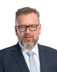 The Fastest-Growing Law Firms in New Zealand