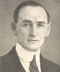 Claude Spaulding's Instagram, Twitter & Facebook