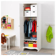 Check spelling or type a new query. Products Storage Kids Room Ikea Ikea Wardrobe
