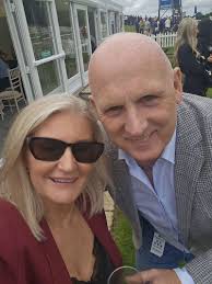 Heather Mortimer Rutherford