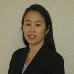 Beliveau Law Group Management Team