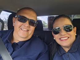 Establecimiento Público Aeropuerto Olaya Herrera