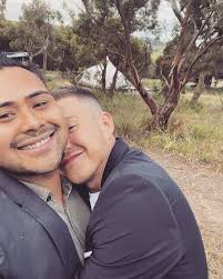 Blair Ashwood (@blairashwood) • Instagram photos and videos