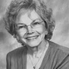 Dona L Brown Obituary September 16, 2019