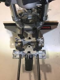 Image result for site:byggahus.se sysport