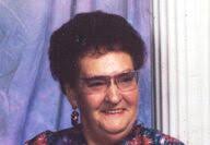 Village News Archives