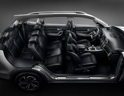 حداکثر قدرت (hp/rpm), 174 اسب بخار در دور موتور 5200 دور در دقیقه. ØªØµØ§ÙˆÛŒØ± Ø´Ø§Ø³ÛŒ Ø¨Ù„Ù†Ø¯ Ø¬Ú© Ø§Ø³ 7 Ù…Ø¯Ù„ 2018 11