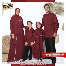 Search the world's information, including webpages, images, videos and more. Baju Koko Anak Terbaru 2021 Home Facebook