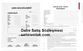 Taşınmaz satış vaadi sözleşmesi örneği. Duzenleme Seklinde Vekaletname Ornegi Word