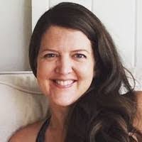 Joy Stringer's Instagram, Twitter & Facebook