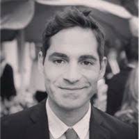 David Loo's Instagram, Twitter & Facebook