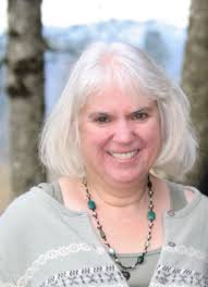 Keri Keller's Instagram, Twitter & Facebook