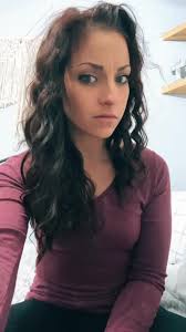 What Happened to Eunice Spry