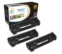 Обзор и разборка мфу hp laserjet pro mfp m28a / m15. Catch Supplies Cf279a 3 Pack Premium Replacement Black Toner Cartridge Hp 79a Compatible With Laserjet Pro M12w M12a Mfp M26nw M26a Laser Printers 1 000 Yield Buy Online In Cayman Islands At Cayman Desertcart Com