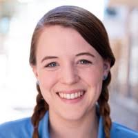 60+ "Cassie Christopher" profiles