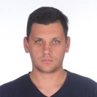 Montel Montecalvo Email & Phone Number