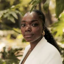 innovation #cto #techleadership