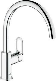 Grohe Col De Cygne Recherche Google Mitigeur Cuisine Robinet Cuisine Robinet Melangeur