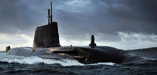 How much does a boat cost? The Future Of Royal Navy Attack Submarines Navy Lookout