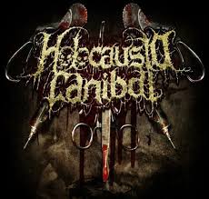 Robert kerman, francesca ciardi, perry pirkanen vb. Holocausto Canibal Dispareunia Twitter