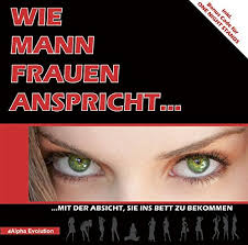 Wie gewöhne ich miezi unser bett ab? Wie Mann Frauen Anspricht Mit Der Absicht Sie Ins Bett Zu Bekommen Der Neue Ratgeber Zum Flirten Jenseits Altbekannter Tipps Zu Flirt Und Verfuhrung Dan Markus Vite Robert De Amazon De Bucher