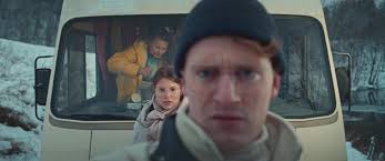 Analysen: Prosjekt Z (2021)