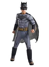 Created by abe_lincolina community for 7 years. Batman Kinderkostum Superhelden Kinderkostum Maskworld Com