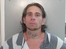 Grant Parish Sheriff's Office