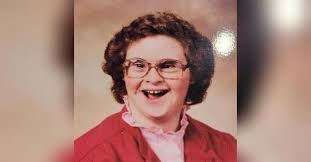 Suzanne Marie Davies Obituary