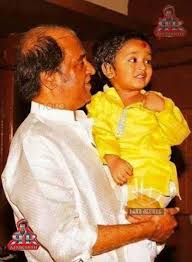 Yatra dhanush's stylish photo has caught the attention of both rajinikanth and dhanush fans. Unseen Pictures Of Dhanush Aishwarya And Their Kids Jfw Just For Women