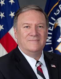 We did not find results for: Donald Trump Presidential Cabinet Ballotpedia