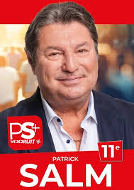 Brigitte et Véronique Tayenne