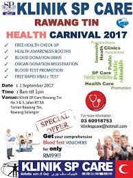 Sp Group To Celebrate The Grand Opening Of Our New Facebook