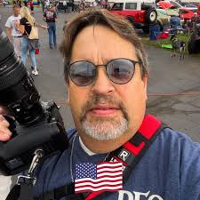 Lane Highschool 1962 Penguin Club history