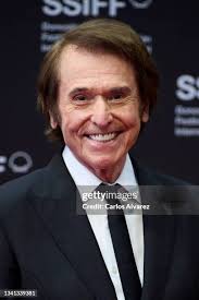 159,443 Raphael Stock Photos, High-Res Pictures, and Images