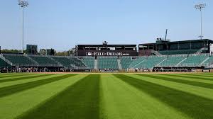 Field of dreams will not appeal to grinches and grouches and realists. Djtck4zulldbcm