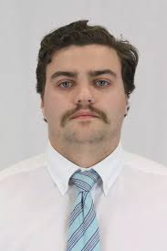 2019 Men's Lacrosse Roster