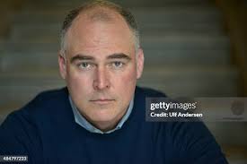 61 Ace Atkins Stock Photos, High-Res Pictures, and Images